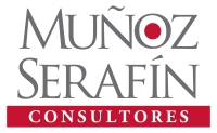 Muñoz Serafín Consultores